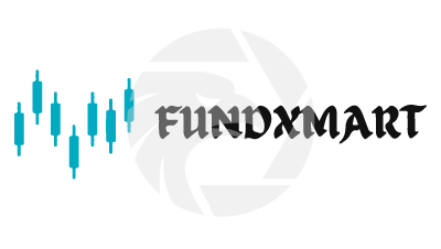 Fundxmart