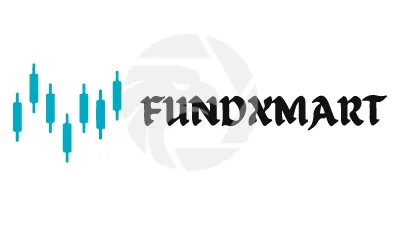 Fundxmart