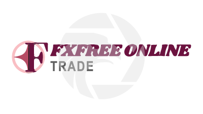 Fxfree Online Trade