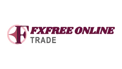 Fxfree Online Trade