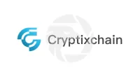 Cryptixchain