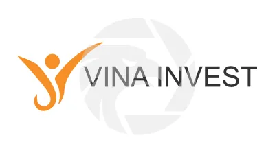 Vina Invest