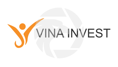 Vina Invest