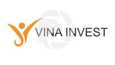 Vina Invest