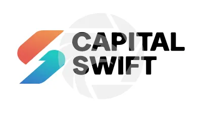 CAPITAL SWIFT