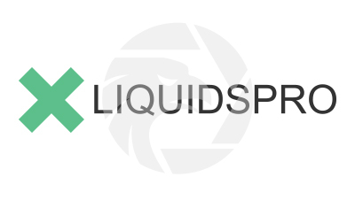 Liquidspro