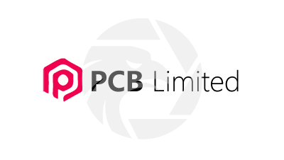 PGB Limited