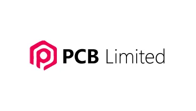 PGB Limited