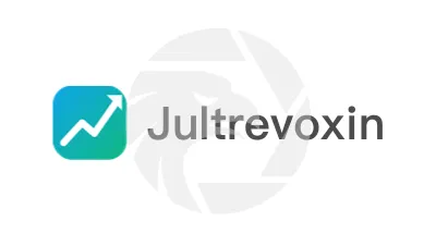 Jultrevoxin