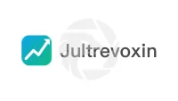 Jultrevoxin