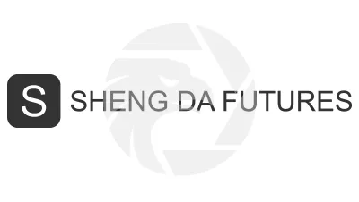 SHENG DA FUTURES