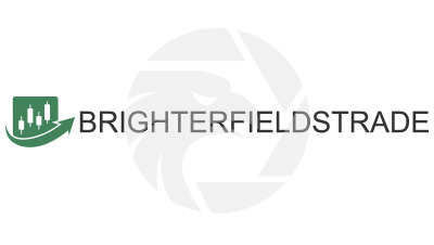 BrighterFields