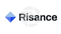 Risance