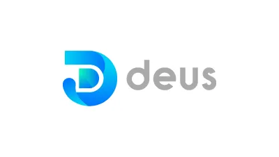 DEUS