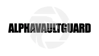 ALPHAVAULTGUARD