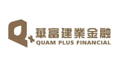 Quam Plus Financial