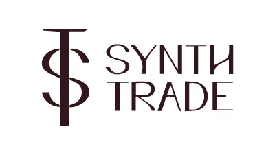 SYNTH TRADE