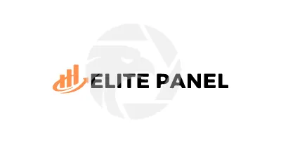 ELITE PANEL