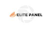 ElitePanel