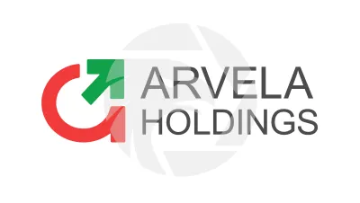 ARVELA HOLDINGS