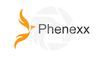 Phenexx