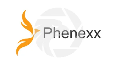 Phenexx