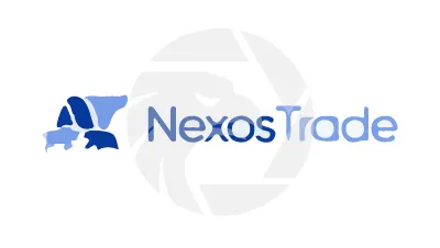 NexosTrade