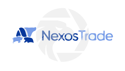 NexosTrade