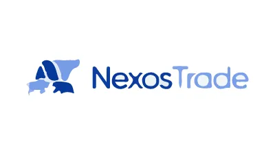 NexosTrade
