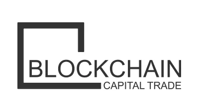 Blockchain Capital Trade