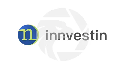 innvestin