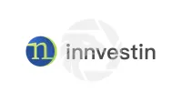 innvestin