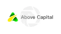 Above Capital