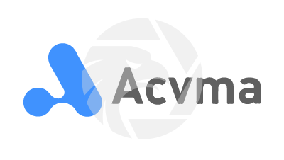 Acvma