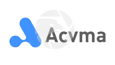 Acvma