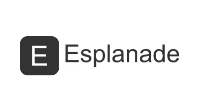 Esplanade