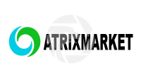 Atrixmarket