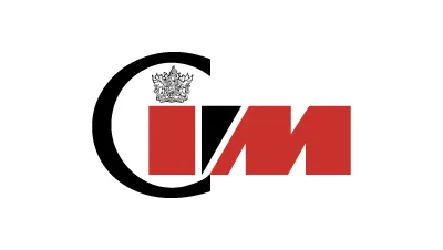 MINING CRYPTO UNIVERSE