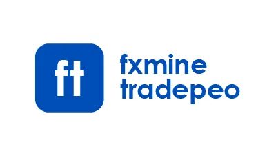 fxminetradepeo