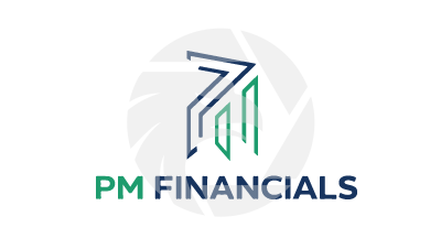 PM Financials