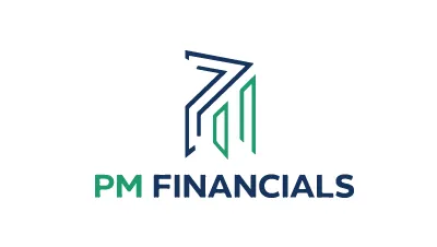 PM Financials
