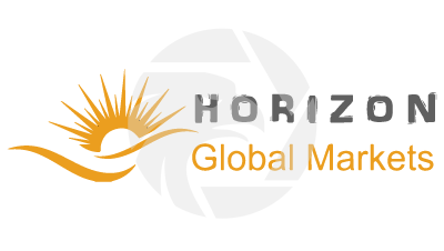 HorizonGlobalMarkets