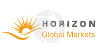 HorizonGlobalMarkets