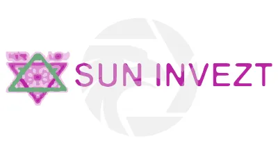 SUNINVEZT