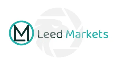 Leed Markets