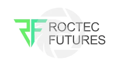 ROCTEC FUTURES