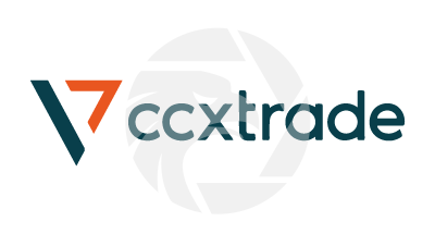 CCXTRADE