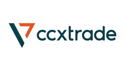 CCXTRADE