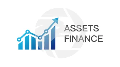 ASSETS FINANCE