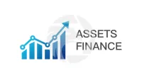 ASSETS FINANCE
